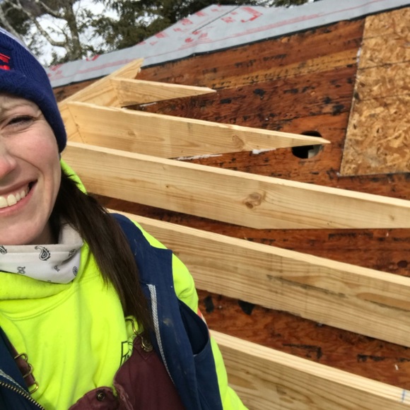 Meet your Posher, Emily - Picture 10 of 14